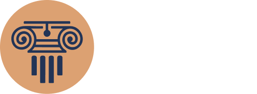 Africa Bitcoin Institute