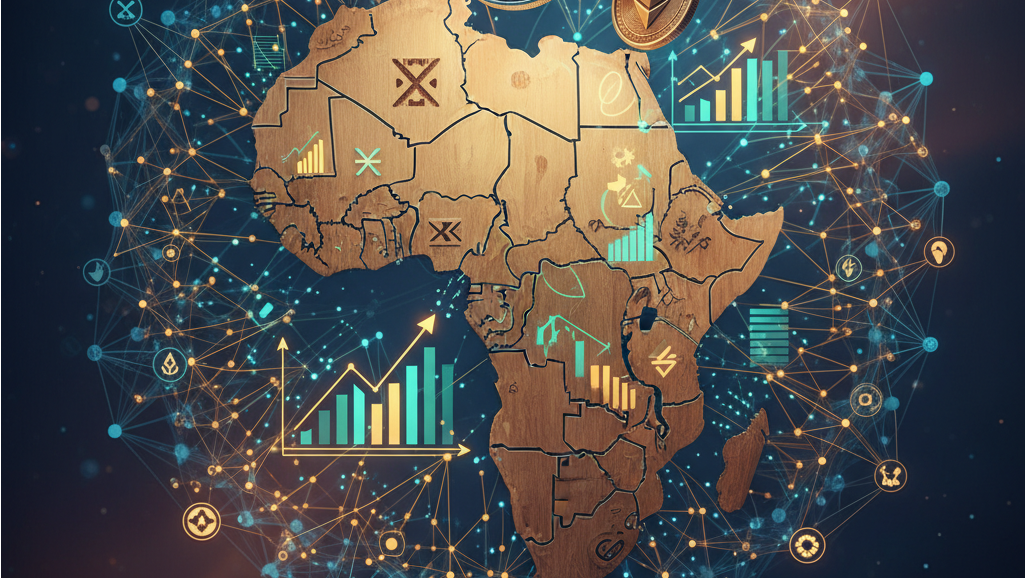 Stablecoins, designed to maintain a stable value relative to a reference asset such as the U.S. Dollar, have become a central feature of Africa’s digital asset ecosystem.
