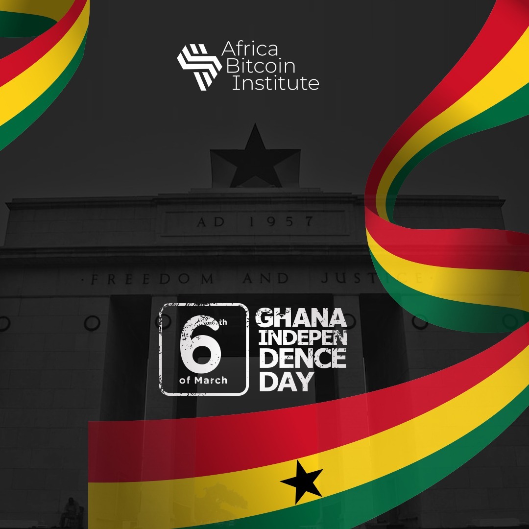 Update on Ghana’s recent Digital Assets Policy